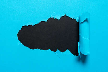 Replacing Old Wallpaper Design, Creating New Wall Pattern Layout, Academic Breakthrough, Displaying...