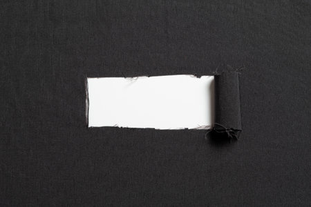 Thinking New Writing Concepts, Breaking Through Writers Block, Writing Important Thoughts, Abstract Covering Mistakes, Creating Written Records, Playing Word Gamesの写真素材