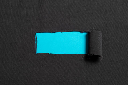 Thinking New Writing Concepts, Breaking Through Writers Block, Writing Important Thoughts, Abstract Covering Mistakes, Creating Written Records, Playing Word Gamesの写真素材