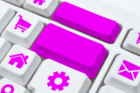 Retyping Download History Files, Typing Online Registration Forms, Global Connection Ideas, Internet...