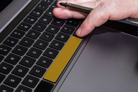 Typing Program Functional Descriptions, Creating New Email Address, Chatting Browsing Activities,...