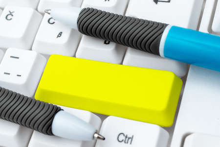 Connecting Online Friends, Making Acquaintances Internet, Creating Safe Cyber Environment,...