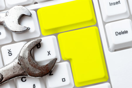 Typing Online Class Review Notes, Abstract Retyping Subtitle Tracks, Global Connection Ideas,...