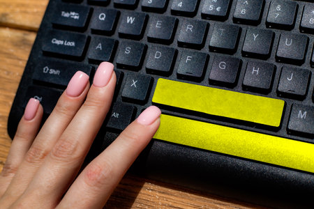 Typing Program Schedule, Retyping Debugging Program String Codes, Global Connectivity, Learning New...