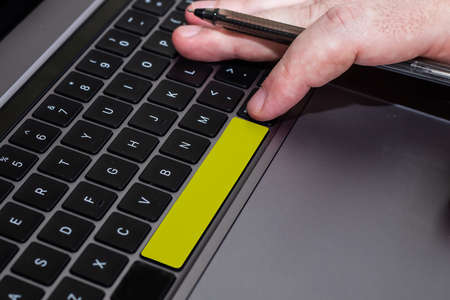 Typing Program Schedule, Retyping Debugging Program String Codes, Global Connectivity, Learning New...