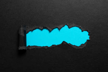 Breaking Writers Block, Presenting Different Result, Display New Approach, Writing Important Notes, Academic Breakthrough, Displaying Progress, Exhibiting Developmentの写真素材