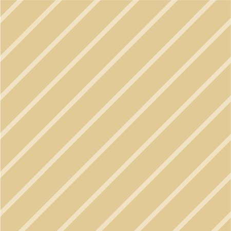 abstract background modern hipster futuristic graphic. background with stripes.のイラスト素材