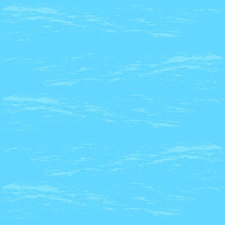 abstract background modern hipster futuristic graphic. background with stripes. design abstract background texture design, bright poster, background seamless pattern designのイラスト素材