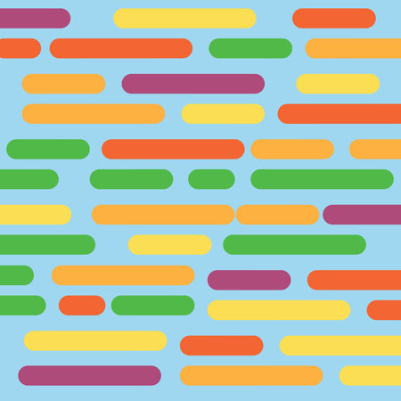 abstract background modern hipster futuristic graphic. background with stripes. design abstract background texture design, bright poster, background seamless pattern designのイラスト素材