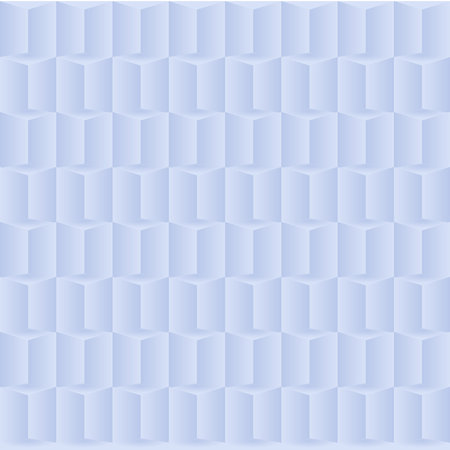 abstract background modern hipster futuristic graphic. background with stripes. design abstract background texture design, bright poster, background seamless pattern designのイラスト素材