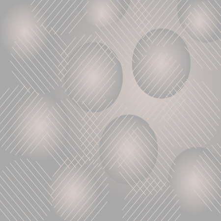 abstract background modern hipster futuristic graphic. background with stripes. design abstract background texture design, bright poster, background seamless pattern designのイラスト素材