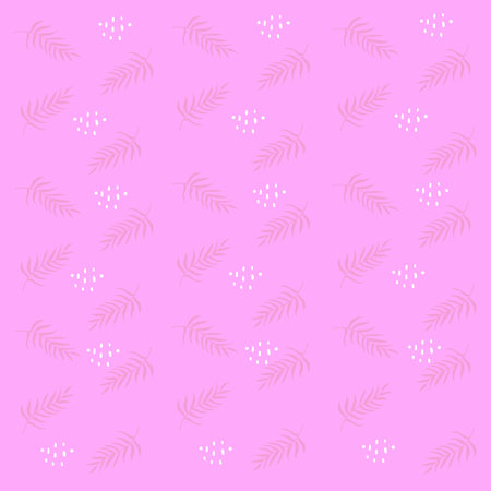 abstract background modern hipster futuristic graphic. background with stripes. design abstract background texture design, bright poster, background seamless pattern designのイラスト素材