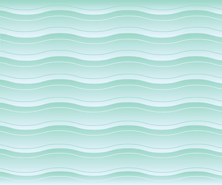abstract background modern hipster futuristic graphic. background with stripes. design abstract background texture design, bright poster, background seamless pattern designのイラスト素材