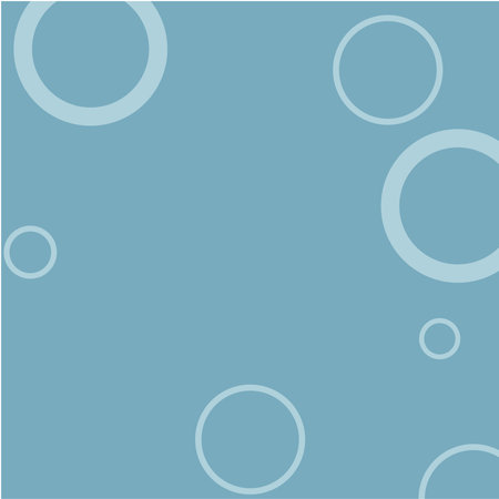 abstract background modern hipster futuristic graphic. background with stripes. design abstract background texture design, bright poster, background seamless pattern designのイラスト素材