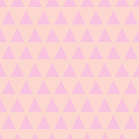 abstract background modern hipster futuristic graphic. background with stripes. design abstract background texture design, bright poster, background seamless pattern designのイラスト素材