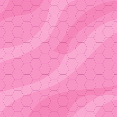 abstract background modern hipster futuristic graphic. background with stripes. design abstract background texture design, bright poster, background seamless pattern designのイラスト素材