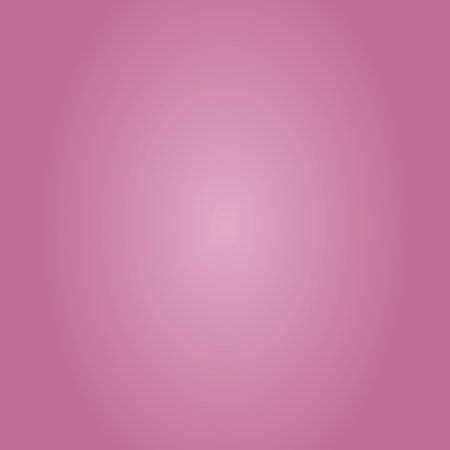 abstract background modern hipster futuristic graphic. background with stripes. design abstract background texture design, bright poster, background seamless pattern designのイラスト素材