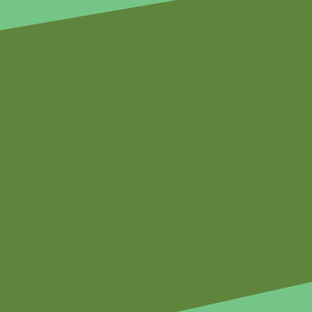 abstract background modern hipster futuristic graphic. background with stripes. design abstract background texture design, bright poster, background seamless pattern designのイラスト素材