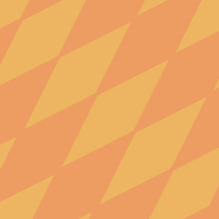 abstract background modern hipster futuristic graphic. background with stripes. design abstract...