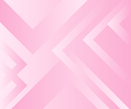 abstract background modern hipster futuristic graphic. background with stripes. design abstract background texture design, bright poster, background seamless pattern designのイラスト素材