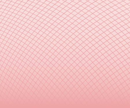 abstract background modern hipster futuristic graphic. background with stripes. design abstract background texture design, bright poster, background seamless pattern designのイラスト素材