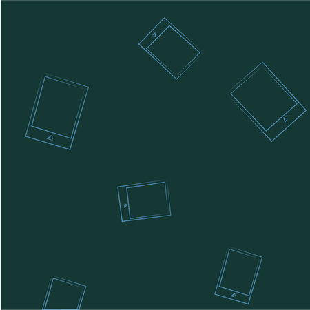 abstract background modern hipster futuristic graphic. background with stripes. design abstract background texture design, bright poster, background seamless pattern designのイラスト素材