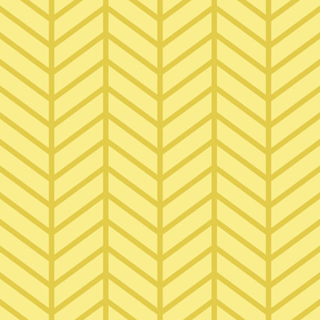 abstract background modern hipster futuristic graphic. background with stripes. design abstract background texture design, bright poster, background seamless pattern designのイラスト素材