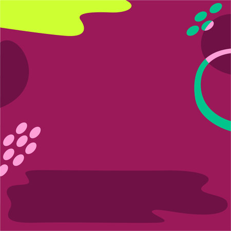 abstract background modern hipster futuristic graphic. background with stripes. design abstract background texture design, bright poster, background seamless pattern designのイラスト素材