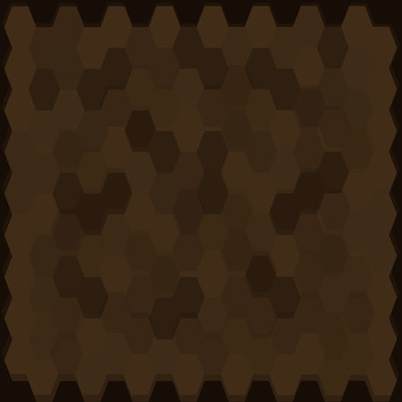 abstract background modern hipster futuristic graphic. background with stripes. design abstract background texture design, bright poster, background seamless pattern designのイラスト素材