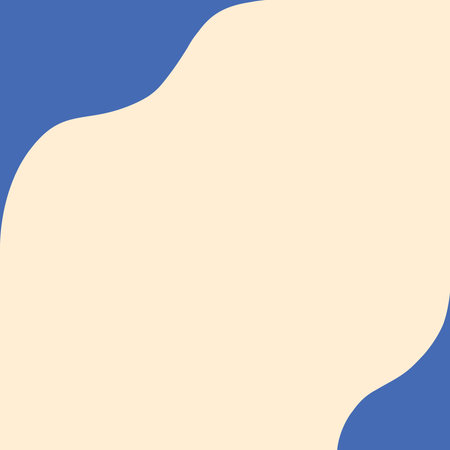 abstract background modern hipster futuristic graphic. background with stripes. design abstract background texture design, bright poster, background seamless pattern designのイラスト素材