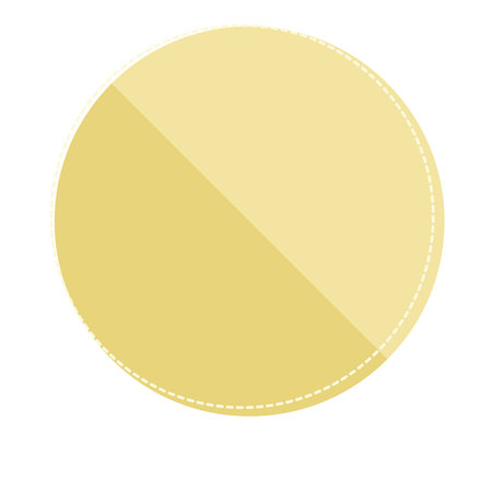 Comics Design Frames. Beautiful Photo Frame Set With Boom Bubbles For Design Collage, Funny Cute Comic Photos Collection For Kids, Design Drawingのイラスト素材