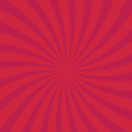 abstract background modern hipster futuristic graphic. background with stripes.のイラスト素材