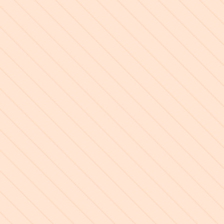 abstract background modern hipster futuristic graphic. background with stripes.のイラスト素材