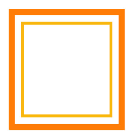 abstract background modern hipster futuristic graphic. background with stripes.のイラスト素材