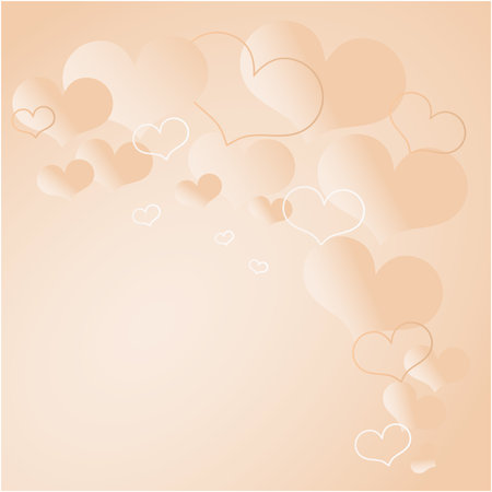 abstract background modern hipster futuristic graphic. background with stripes. design abstract background texture design, bright poster, background seamless pattern designのイラスト素材