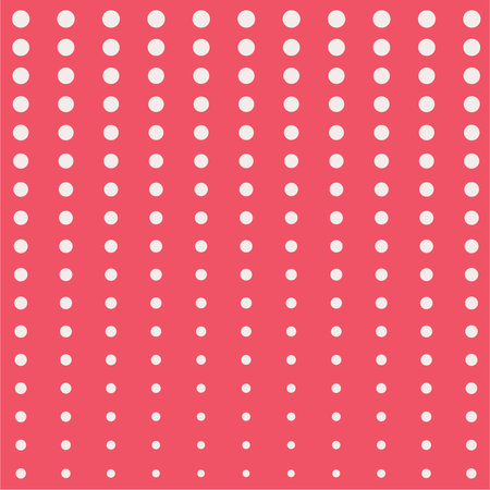 abstract background modern hipster futuristic graphic. background with stripes. design abstract background texture design, bright poster, background seamless pattern designのイラスト素材