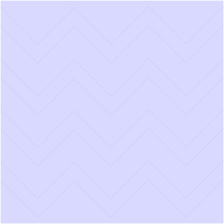 abstract background modern hipster futuristic graphic. background with stripes. design abstract background texture design, bright poster, background seamless pattern designのイラスト素材