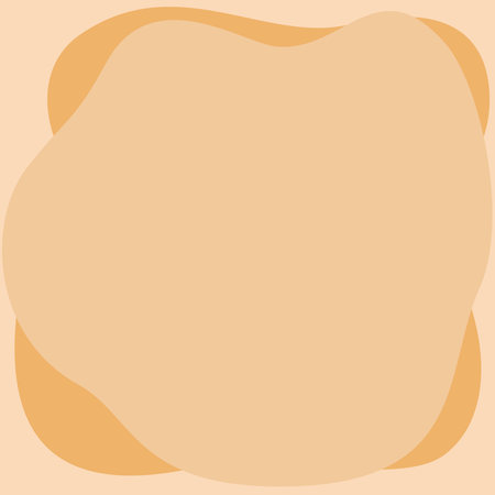 abstract background modern hipster futuristic graphic. background with stripes. design abstract background texture design, bright poster, background seamless pattern designのイラスト素材