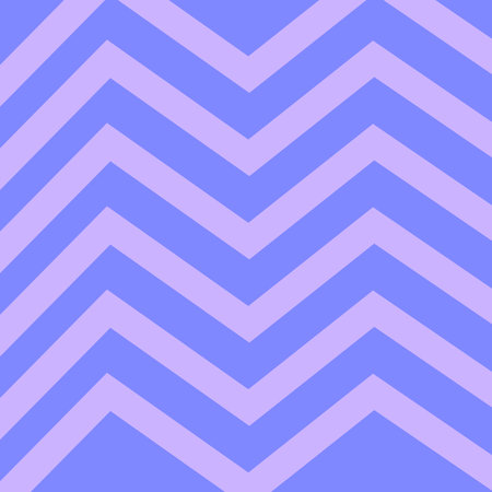 abstract background modern hipster futuristic graphic. background with stripes. design abstract background texture design, bright poster, background seamless pattern designのイラスト素材