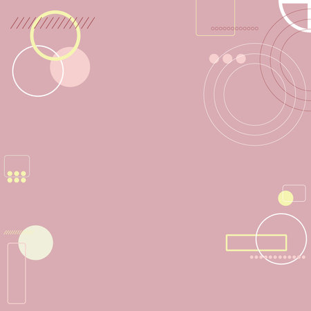 abstract background modern hipster futuristic graphic. background with stripes. design abstract background texture design, bright poster, background seamless pattern designのイラスト素材