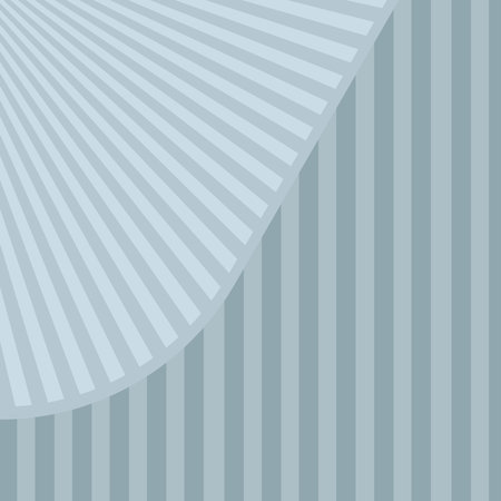 abstract background modern hipster futuristic graphic. background with stripes. design abstract background texture design, bright poster, background seamless pattern designのイラスト素材