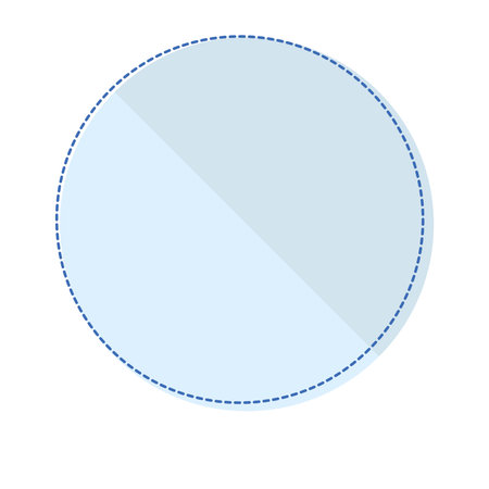 Comics Design Frames. Beautiful Photo Frame Set With Boom Bubbles For Design Collage, Funny Cute Comic Photos Collection For Kids, Design Drawingのイラスト素材