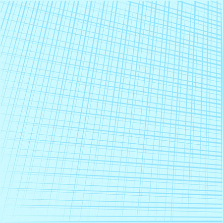 abstract background modern hipster futuristic graphic. background with stripes. design abstract background texture design, bright poster, background seamless pattern designのイラスト素材