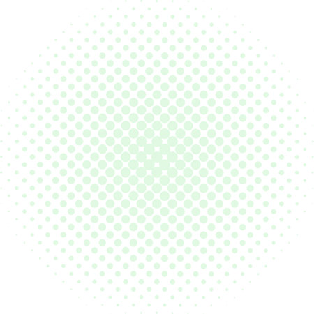 abstract background modern hipster futuristic graphic. background with stripes. design abstract...