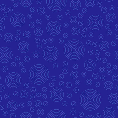 abstract background modern hipster futuristic graphic. background with stripes. design abstract background texture design, bright poster, background seamless pattern designのイラスト素材