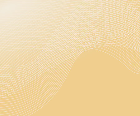 abstract background modern hipster futuristic graphic. background with stripes. design abstract background texture design, bright poster, background seamless pattern designのイラスト素材