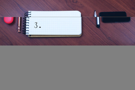 Handwriting text Accounts Serviceaccessing list of user profiles and information linked. Conceptual...