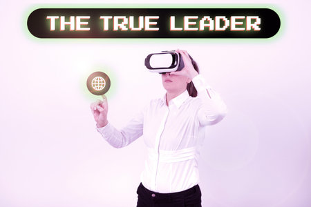 Text caption presenting The Time Is Nowencouraging someone to start doing today Dont be late. Word Written on one that move and encourage group of showing Responsibilityの写真素材