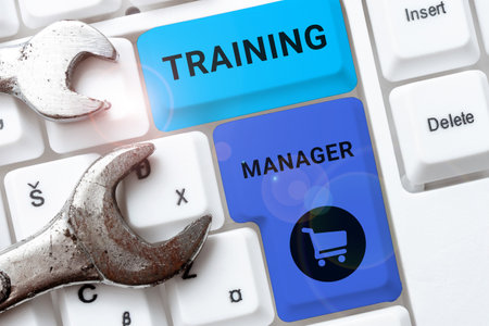 Inspiration showing sign Save Mother Earth. Business overview giving needed skills for high positions improvementの写真素材