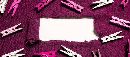 Colorful Wallpaper Image, Shatter Effect Design, Geometric Pattern Designs, Flashy Colored Art, Abstract Glass Breaking, Shattering Effects, Wall Drawing Layoutの写真素材